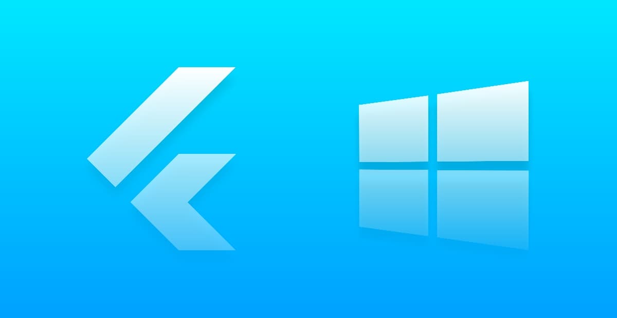 How to Publish your Flutter App on Windows - The Easy Way