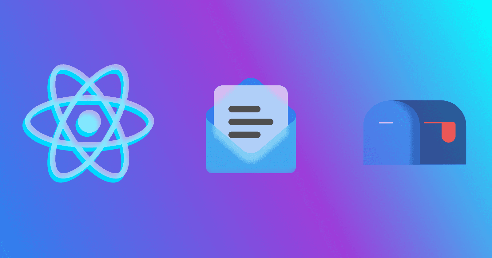 Create Email Templates with Pure React